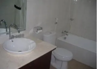 Segara Agung Boutique 3*